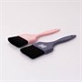 Procare Balayage Brushes Twin PackAlternative Image5