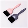 Procare Balayage Brushes Twin PackAlternative Image7