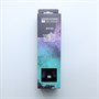 Procare Tint Brush Triple PackAlternative Image1