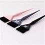 Procare Tint Brush Triple PackAlternative Image3