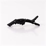 Procare Gator Sectioning Clips Pk6Alternative Image3