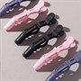 Procare Gator Sectioning Clips Pk6Alternative Image5
