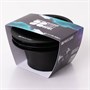 Procare Premium Tint Bowls Pk3Alternative Image1