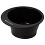 Procare Premium Tint Bowls Pk3Alternative Image3