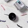 Procare Premium Tint Bowls Pk3Alternative Image5