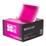 Procare Embossed Pink Fade Pop Up Foil Sheets 130mm X 280 mm - 500 SheetsAlternative Image5