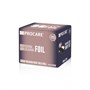 Procare Aluminium Foil 100mm x 225m - Rose GoldAlternative Image1