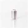 Procare Essential Silver Hair Foil Roll 100mm x 250mAlternative Image1