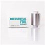 Procare Essential Silver Hair Foil Roll 100mm x 250mAlternative Image3