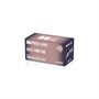 Procare Superwide Foil 120mm x 100m - Rose GoldAlternative Image1