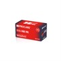Procare Superwide Foil 120mm x 100m - RedAlternative Image1