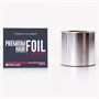 Procare Premium Superwide Hair Foil Roll 120mm x 500m - SilverAlternative Image1