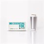 Procare Essential Foil 100m X 10cmAlternative Image1