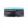Procare Premium Pack of 3 Trays for 24*7 Automatic DispenserAlternative Image3