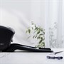 Procare Premium Pack of 3 Trays for 24*7 Automatic DispenserAlternative Image5