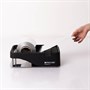 Procare Premium Black Simply Cut DispenserAlternative Image1