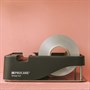 Procare Premium Black Simply Cut DispenserAlternative Image3