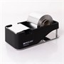 Procare Premium Black Simply Cut DispenserAlternative Image7