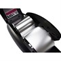 Procare 24*7 Hair Foil Dispenser - BlackAlternative Image3