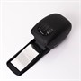 Procare Premium 24*7 Automatic Hair Foil DispenserAlternative Image7