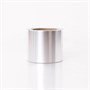 Procare Premium Silver Hair Foil Roll 100mm x 250mAlternative Image1