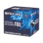 Procare Premium Silver Hair Foil Roll 100mm x 250mAlternative Image5
