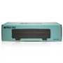 Procare Premium PRO Balayage DispenserAlternative Image3