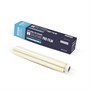 Procare Premium Balayage Cling Film Roll 300mm x 150mAlternative Image1