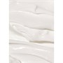 The GelBottle Inc H2O Cream™ 400mlAlternative Image3