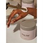 The GelBottle Inc Therapy Mask™ 360mlAlternative Image1