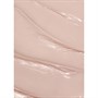 The GelBottle Inc Therapy Mask™ 360mlAlternative Image3