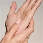 The GelBottle Inc Smoothie Scrub™ 340gAlternative Image3