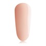 The GelBottle Inc BIAB™ Mini TPO-Free 7ml - 19Alternative Image1