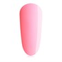 The GelBottle Inc Gel Polish Mini 7ml - Pink RibbonAlternative Image1