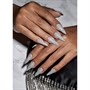 The GelBottle Inc Mini Gel Polish 7ml - Blinding LightsAlternative Image1