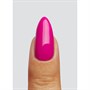 The GelBottle Inc Gel Polish Mini 7ml - CrushAlternative Image7