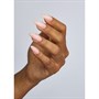 The GelBottle Inc Gel Polish Mini 7ml - PreciousAlternative Image5
