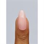 The GelBottle Inc Gel Polish Mini 7ml - PreciousAlternative Image7