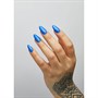 The GelBottle Inc Gel Polish Mini 7ml - AnthemAlternative Image5