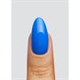 The GelBottle Inc Gel Polish Mini 7ml - AnthemAlternative Image7