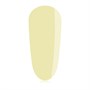 The GelBottle Inc Gel Polish Mini 7ml - Banana SplitAlternative Image1