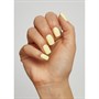 The GelBottle Inc Gel Polish Mini 7ml - Banana SplitAlternative Image5