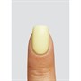 The GelBottle Inc Gel Polish Mini 7ml - Banana SplitAlternative Image7