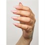 The GelBottle Inc Gel Polish Mini 7ml - BoquetAlternative Image5