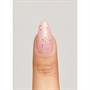 The GelBottle Inc Gel Polish Mini 7ml - BoquetAlternative Image7