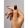 The GelBottle Inc Gel Polish Mini 7ml - ManorAlternative Image7