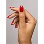 The GelBottle Inc Gel Polish Mini 7ml - Royal StampAlternative Image7