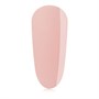 The GelBottle Inc BIAB™ Hema-Free 20ml - JolieAlternative Image1