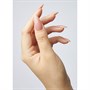 The GelBottle Inc BIAB™ Hema-Free 20ml - JolieAlternative Image3