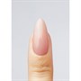 The GelBottle Inc BIAB™ Hema-Free 20ml - JolieAlternative Image5